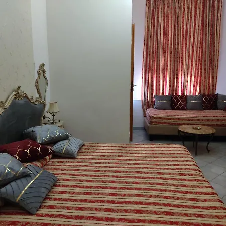 Hotel Sanremo Hotel *