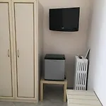 Hotel Sanremo 호텔