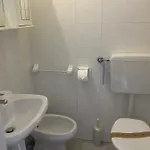 Hotel Hotel Sanremo *