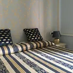 Hotel Sanremo *