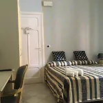 Hotel Hotel Sanremo