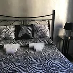Hotel Sanremo Hotel