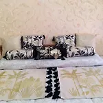Hotel Sanremo * San Remo