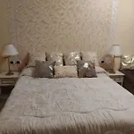 Hotel Sanremo
