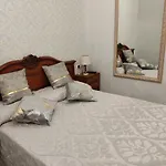 Hotel Hotel Sanremo *