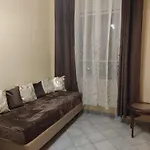 Hotel Sanremo Hotel