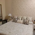 Hotel Sanremo Hotel