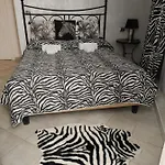 Hotel Sanremo Hotel *