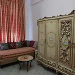 Hotel Hotel Sanremo *
