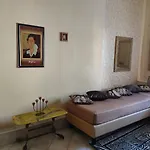 Hotel Hotel Sanremo *
