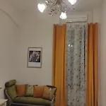 Hotel Sanremo San Remo