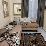 Hotel Sanremo San Remo