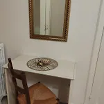 Hotel Hotel Sanremo
