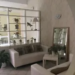 Hotel Sanremo * San Remo