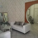 Hotel Hotel Sanremo San Remo