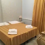 Hotel Sanremo *