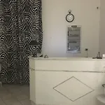 Hotel Hotel Sanremo *
