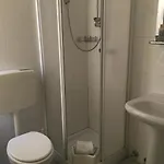 Hotel Sanremo Hotel