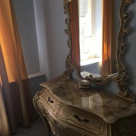 Hotel Sanremo Отель Санремо