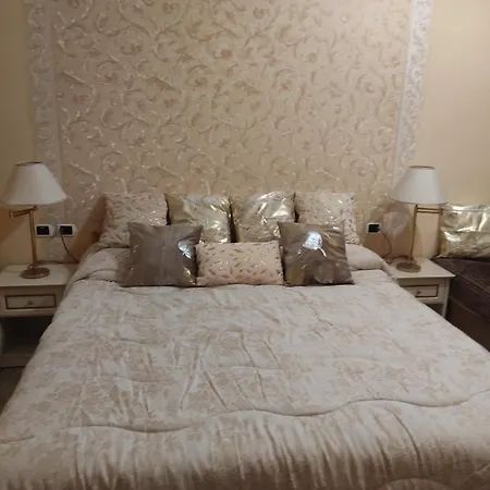 Hotel Sanremo