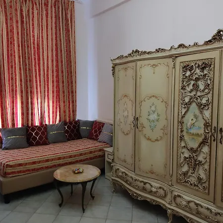 Hotel Hotel Sanremo *