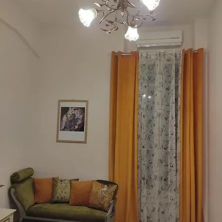 Hotel Sanremo Санремо