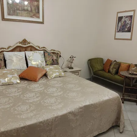 Hotel Sanremo San Remo