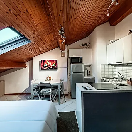 Hotel Hotel Sanremo *