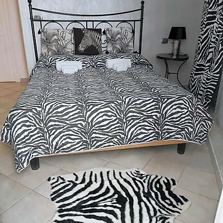 Hotel Sanremo Отель Санремо