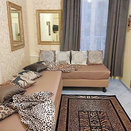 Hotel Hotel Sanremo *