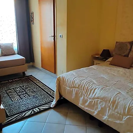 Hotel Sanremo Отель Санремо