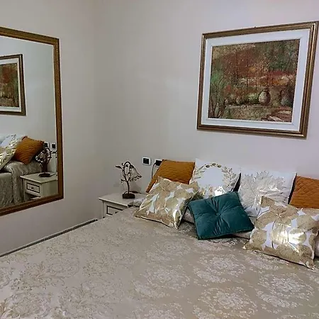 Hotel Sanremo Отель Санремо