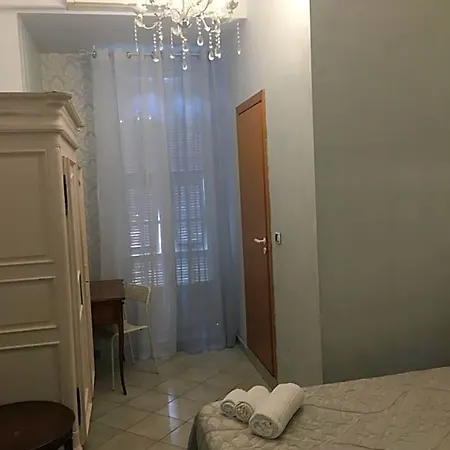 Hotel Sanremo Hotel Sanremo