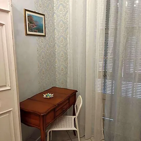Отель Hotel Sanremo *