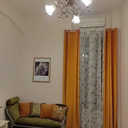 Отель Hotel Sanremo
