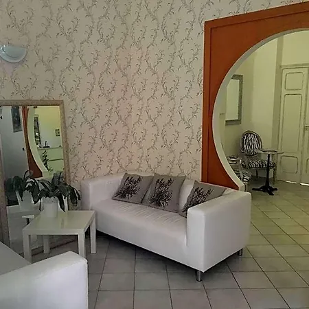 Hotel Sanremo