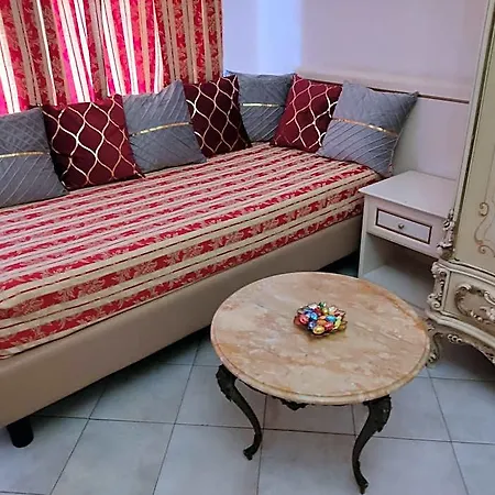 Hotel Sanremo Отель