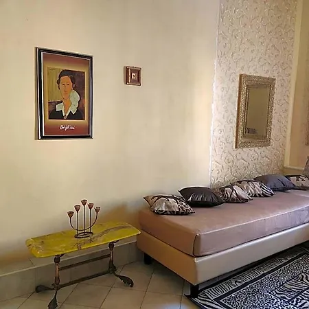 Hotel Sanremo Отель Санремо