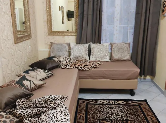 Hotel Sanremo Sanremo